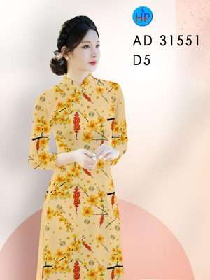 1642219646 vai ao dai dep (2)